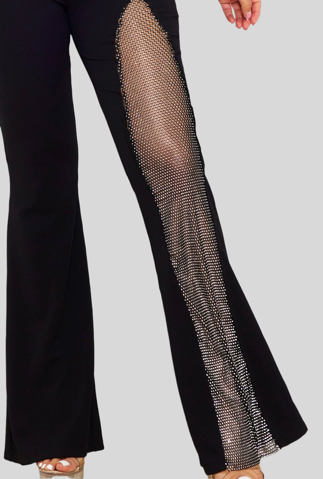 Teresa Jumpsuit