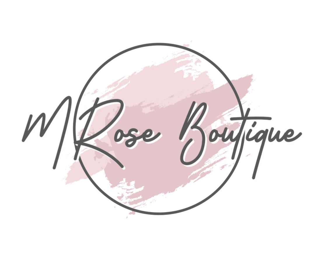 MRose Boutique